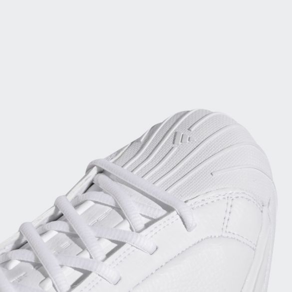 Чоловічі кросівки Adidas Pro Model 2G FW4344_image_6