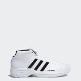 Чоловічі кросівки Adidas Pro Model 2G FW4344_image_1
