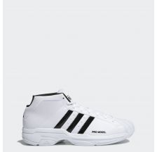 Чоловічі кросівки Adidas Pro Model 2G FW4344
