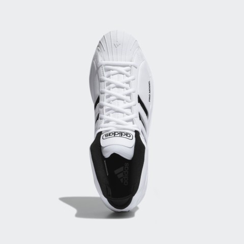 Чоловічі кросівки Adidas Pro Model 2G FW4344_image_3