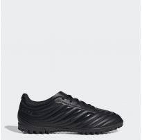 Мужские бутсы Adidas Copa 20.4 TF G28522_image_9