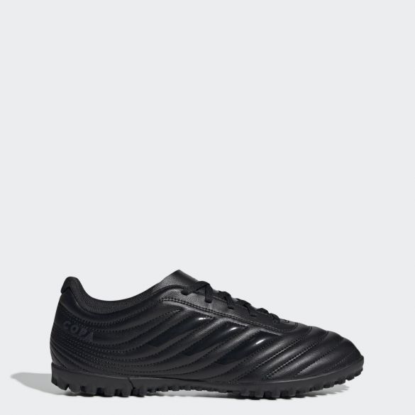 Мужские бутсы Adidas Copa 20.4 TF G28522_image_1