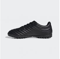 Мужские бутсы Adidas Copa 20.4 TF G28522_image_9