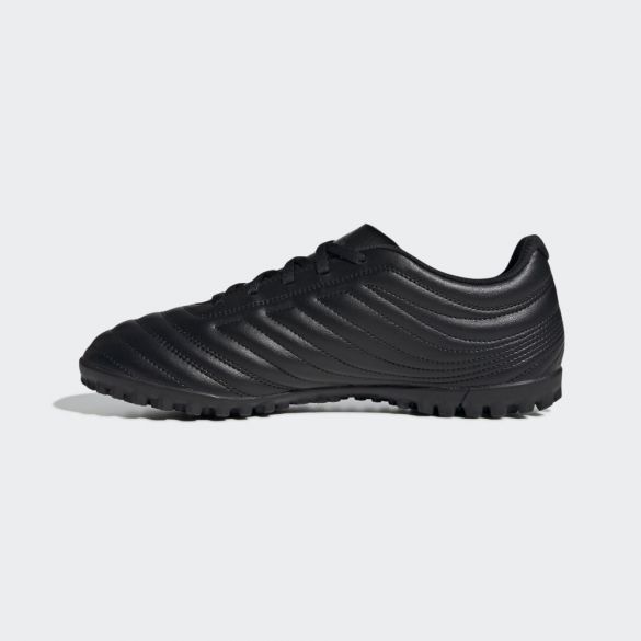 Мужские бутсы Adidas Copa 20.4 TF G28522_image_2