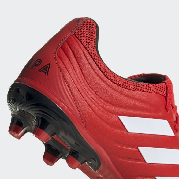 Чоловічі бутси Adidas Copa 20.3 FG G28551_image_6