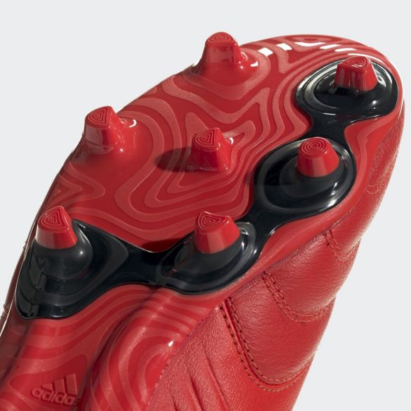 Чоловічі бутси Adidas Copa 20.3 FG G28551_image_5