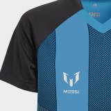 Футболка Adidas Messi Icon CF6997_image_3