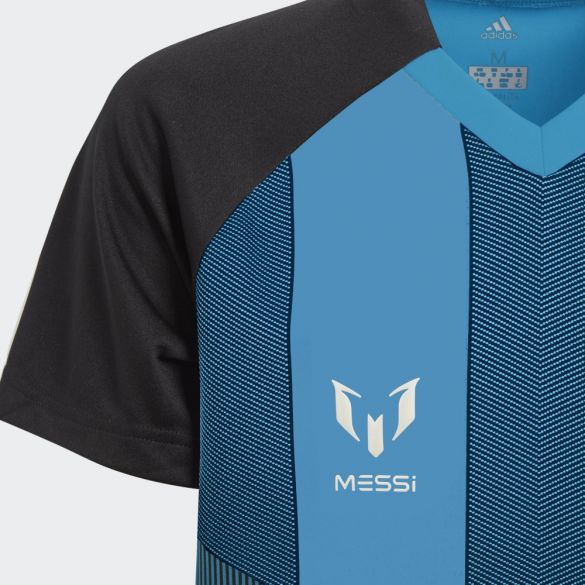 Футболка Adidas Messi Icon CF6997_image_3