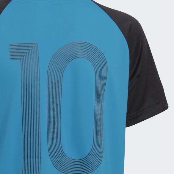Футболка Adidas Messi Icon CF6997_image_4