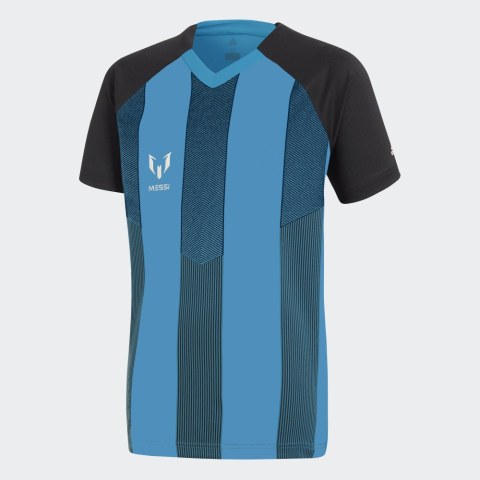 Футболка Adidas Messi Icon CF6997_image_1