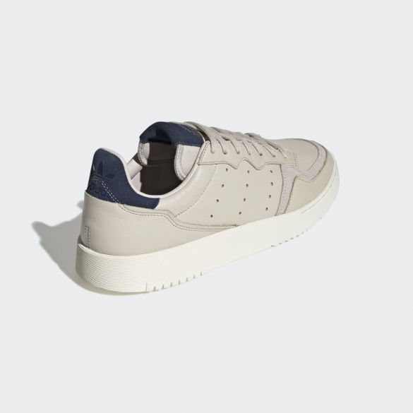 Чоловічі кросівки Adidas Originals Supercourt EE6035_image_9