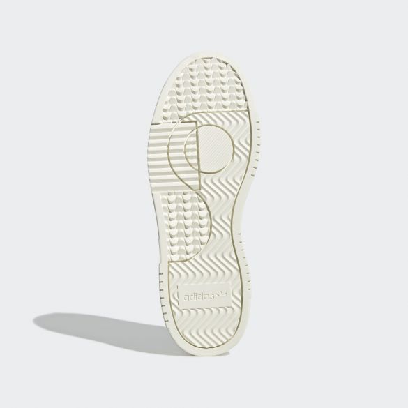 Чоловічі кросівки Adidas Originals Supercourt EE6035_image_8