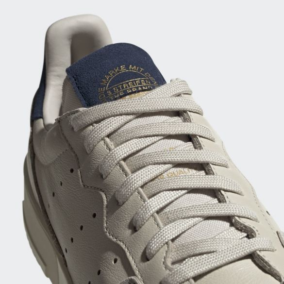 Чоловічі кросівки Adidas Originals Supercourt EE6035_image_5
