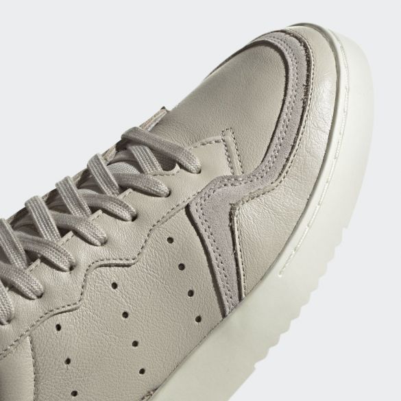 Чоловічі кросівки Adidas Originals Supercourt EE6035_image_7