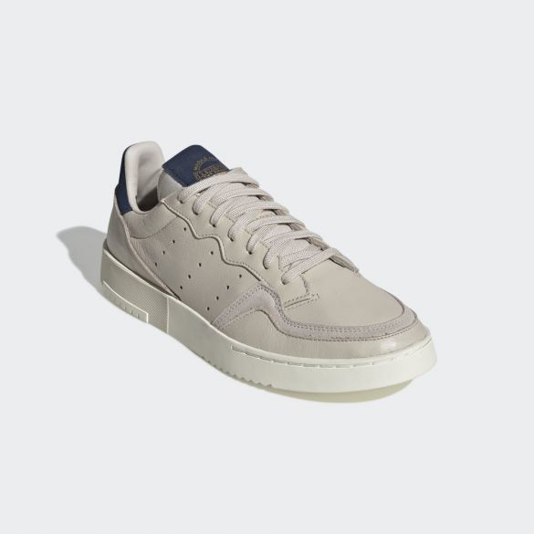 Чоловічі кросівки Adidas Originals Supercourt EE6035_image_6