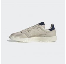 Чоловічі кросівки Adidas Originals Supercourt EE6035