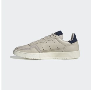 Чоловічі кросівки Adidas Originals Supercourt EE6035