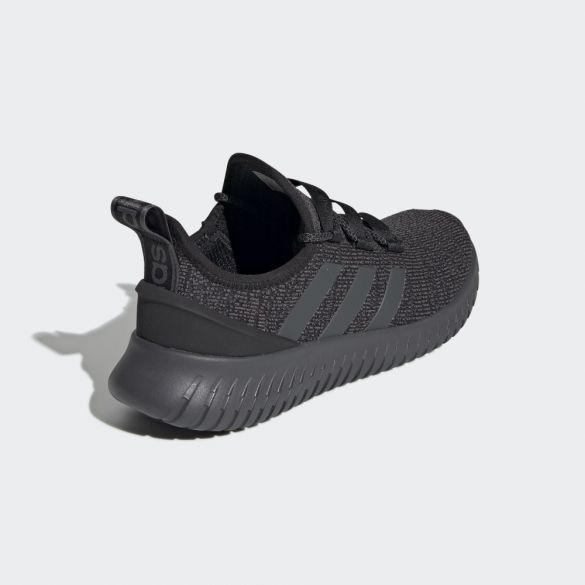 Чоловічі кросівки Adidas Kaptir EE9513_image_9