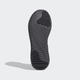 Чоловічі кросівки Adidas Kaptir EE9513_image_5