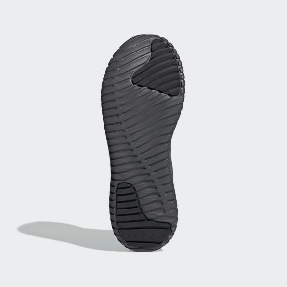Чоловічі кросівки Adidas Kaptir EE9513_image_5
