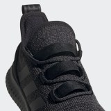 Чоловічі кросівки Adidas Kaptir EE9513_image_7