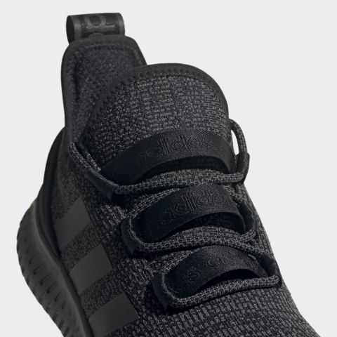 Чоловічі кросівки Adidas Kaptir EE9513_image_7