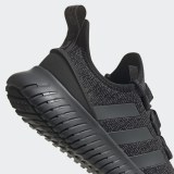 Чоловічі кросівки Adidas Kaptir EE9513_image_6