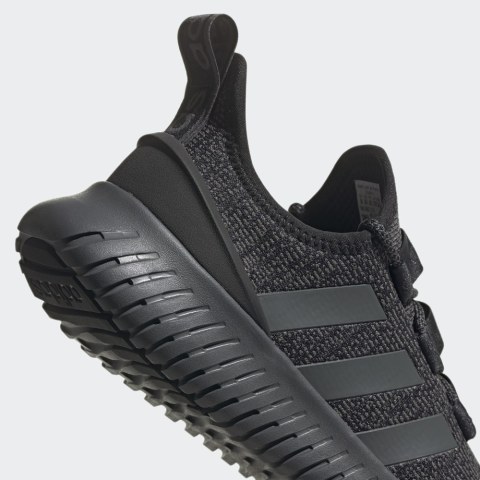 Чоловічі кросівки Adidas Kaptir EE9513_image_6