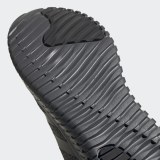 Чоловічі кросівки Adidas Kaptir EE9513_image_8
