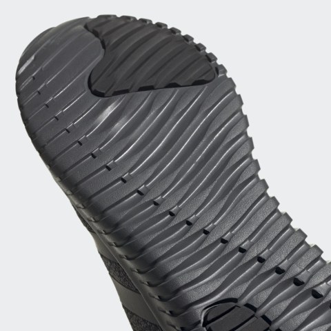 Чоловічі кросівки Adidas Kaptir EE9513_image_8