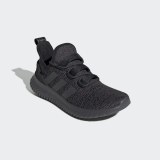 Чоловічі кросівки Adidas Kaptir EE9513_image_4