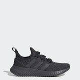 Чоловічі кросівки Adidas Kaptir EE9513_image_1