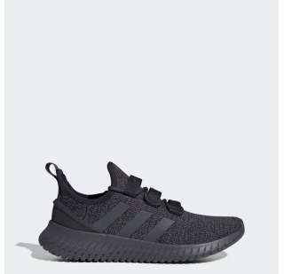 Чоловічі кросівки Adidas Kaptir EE9513