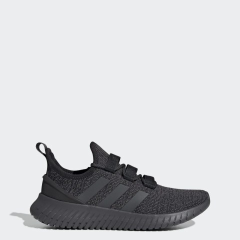 Чоловічі кросівки Adidas Kaptir EE9513_image_1
