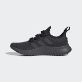 Чоловічі кросівки Adidas Kaptir EE9513_image_2