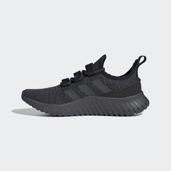 Adidas cloudfoam kaptir deals