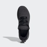 Чоловічі кросівки Adidas Kaptir EE9513_image_3