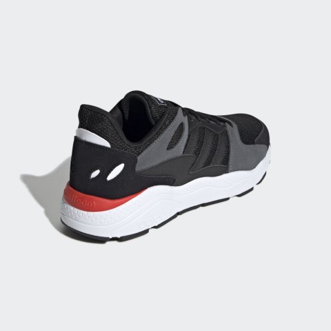 Кросівки Adidas Chaos EF1053_image_9