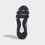 Кросівки Adidas Chaos EF1053_image_7
