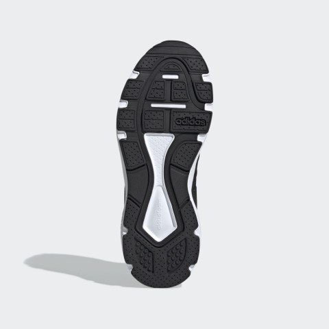 Кросівки Adidas Chaos EF1053_image_7