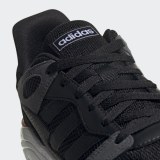 Кросівки Adidas Chaos EF1053_image_4