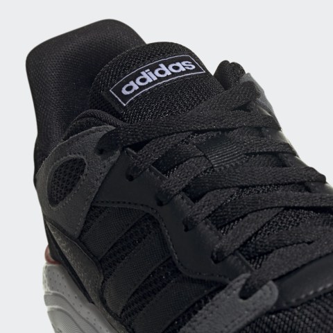 Кросівки Adidas Chaos EF1053_image_4