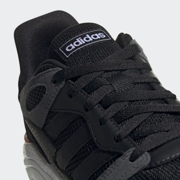 Кросівки Adidas Chaos EF1053_image_4