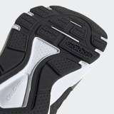 Кросівки Adidas Chaos EF1053_image_8