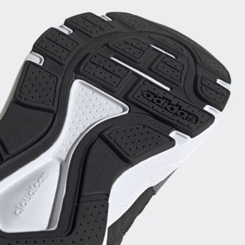Кросівки Adidas Chaos EF1053_image_8