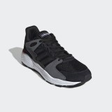 Кросівки Adidas Chaos EF1053_image_6