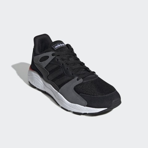 Кросівки Adidas Chaos EF1053_image_6