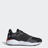 Кросівки Adidas Chaos EF1053_image_1