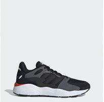 Кроссовки Adidas Chaos EF1053_image_9