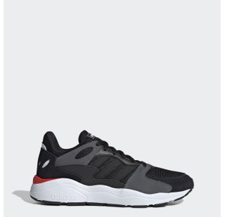Кросівки Adidas Chaos EF1053